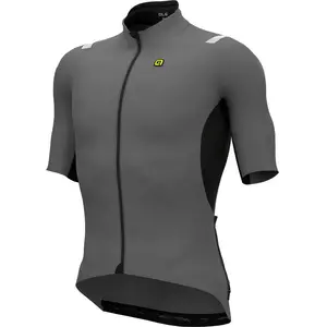 Ale Veste à Manches Courtes R-ev1 Defence pas cher