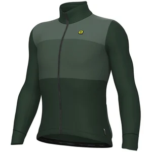 Ale Veste Pr-s Sfida pas cher