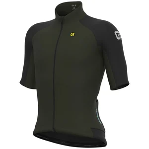 Ale Maillot à Manches Courtes K-tour 2.0 pas cher