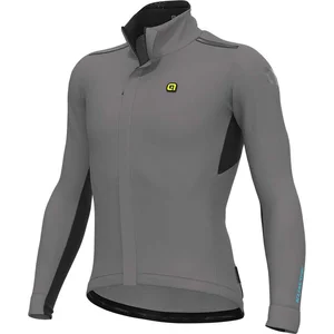 Ale Alé Cycling Klimatik K-tornado 2.0 Veste pour homme pas cher