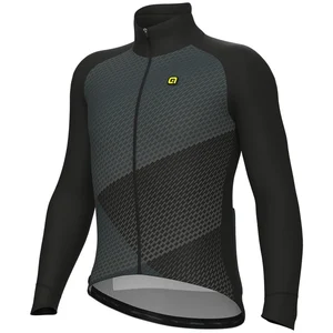 Ale Veste Pr-e Web pas cher