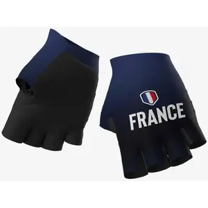 Ale Gants Courts French Cycling Federation 2023 pas cher