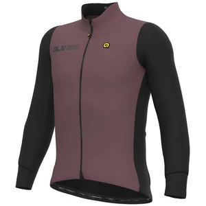 Ale Veste Pragma Fondo 2.0 pas cher