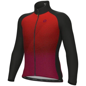 Ale Veste Pragma Modular pas cher