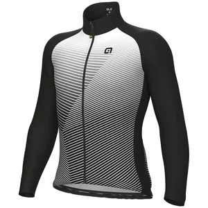 Ale Veste Pragma Modular pas cher