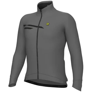 Ale Veste Pr-s Link pas cher