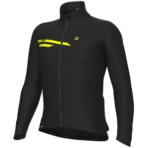 Ale Veste Pr-s Link pas cher