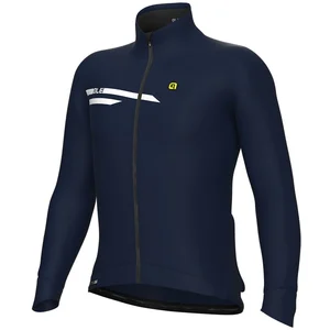 Ale Veste Pr-s Link pas cher