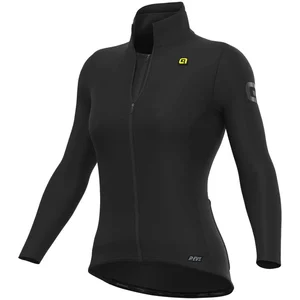 Ale Veste R-ev1 Future Warm pas cher