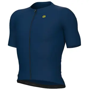 Ale Maillot à Manches Courtes R-ev1 Race 2.0 pas cher