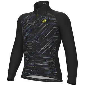 Ale Veste Pragma Byte pas cher