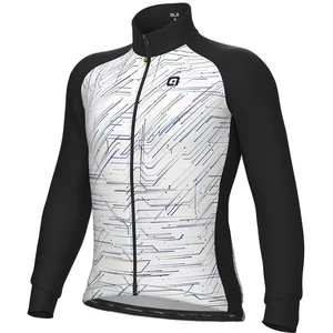 Ale Veste Pragma Byte pas cher
