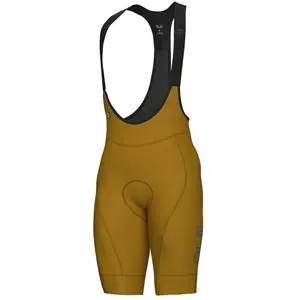 Comparateur de prix : Ale Cuissard Pr-e Magic Colour