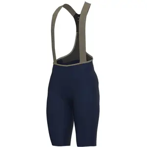 Comparateur de prix : Ale Cuissard Pr-e Master 2.0