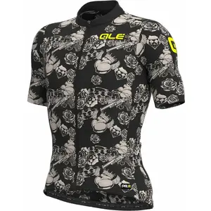 Comparateur de prix : Ale Maillot à Manches Courtes Prr Las Vegas