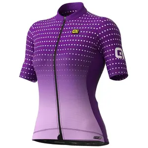 Ale Maillot à Manches Courtes Pr-s Bullet pas cher