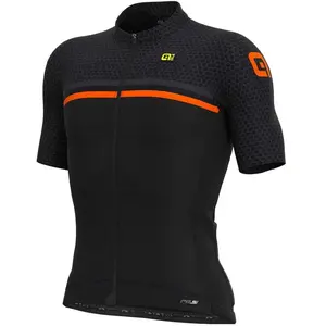 Ale Maillot à Manches Courtes Pr-s Bridge pas cher
