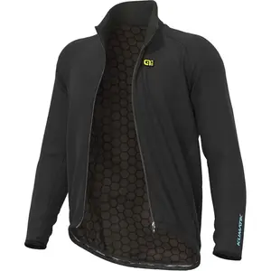 Ale Veste Klimatik G+ Dwr pas cher