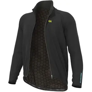 Ale Veste Klimatik G+ Dwr pas cher