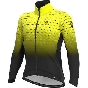 Ale Veste Pr-s Bullet Winter Dwr pas cher