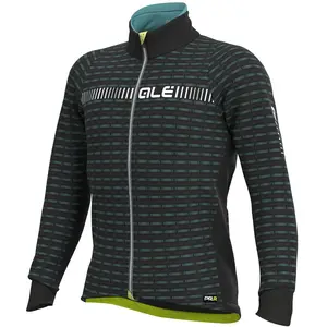 Ale Veste Graphics Prr Green Road pas cher