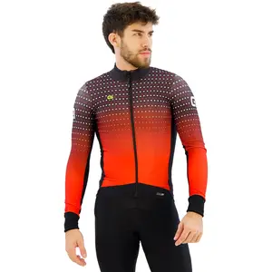Comparateur de prix : Ale Veste Pr-s Bullet Winter Dwr