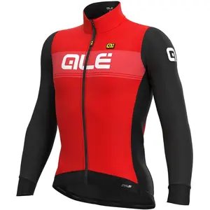 Comparateur de prix : Ale Veste Pr-s Logo Dwr
