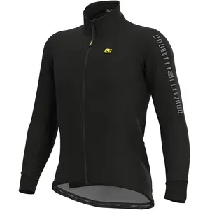 Ale Veste Solid Fondo pas cher