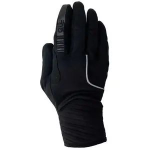 Ale Gants Wind pas cher