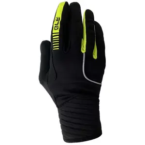 Ale Gants Wind pas cher