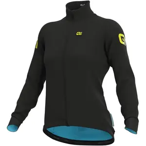 Ale Maillot à Manches Longues K-idro Wr pas cher