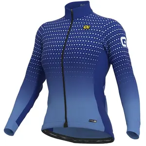 Ale Maillot à Manches Longues Pr-s Bullet Micro pas cher