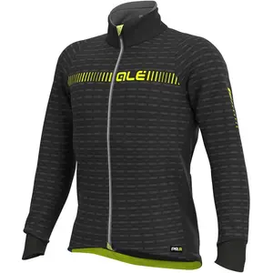 Ale Veste Graphics Prr Green Road pas cher