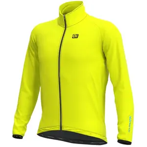 Ale Veste Klimatik Racing pas cher