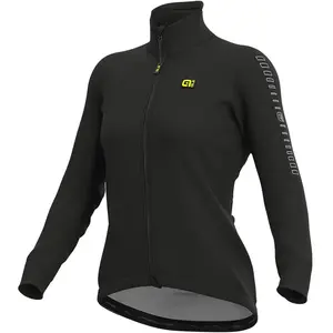 Ale Veste Solid Fondo pas cher