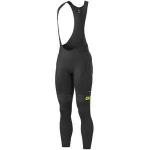 Ale Collants De Cyclisme Mild pas cher