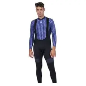 Ale Collants De Cyclisme Mild pas cher