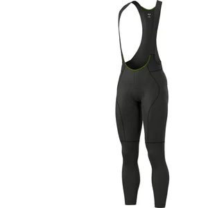 Comparateur de prix : Ale Collants De Cyclisme Eco Friendly