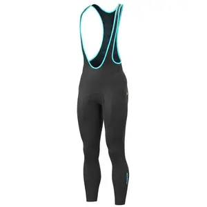 Ale Collants De Cyclisme K-atmo 2.0 pas cher