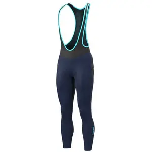 Comparateur de prix : Ale Collants De Cyclisme K-atmo 2.0