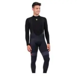 Ale Collants De Cyclisme Mild pas cher