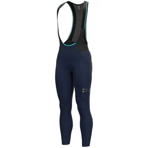 Ale Collants De Cyclisme K-tour pas cher