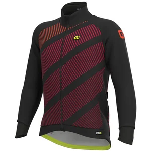 Ale Veste Tak Wool Thermo pas cher