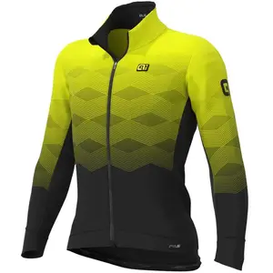 Ale Veste Magnitude pas cher