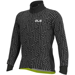 Ale Veste Green Bolt pas cher