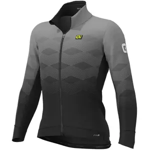 Ale Veste Magnitude pas cher