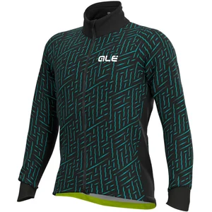 Ale Veste Green Bolt pas cher