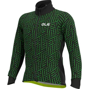 Ale Veste Green Bolt pas cher