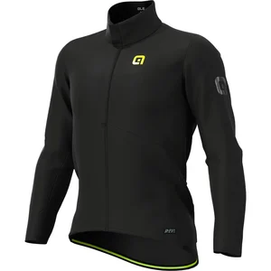 Ale Veste Uragano pas cher