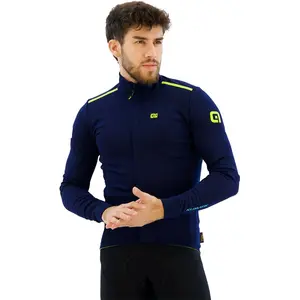 Ale Veste K-tornado 2.0 pas cher